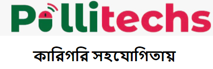 footer_logo